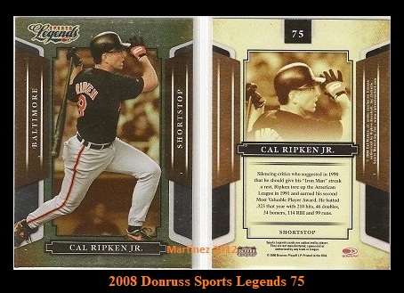 2008 Donruss Sports Legends 75.jpg