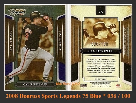 2008 Donruss Sports Legends 75Blue.036.jpg
