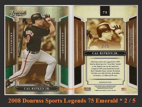 2008 Donruss Sports Legends 75Emerald.jpg