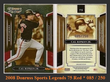 2008 Donruss Sports Legends 75Red.jpg
