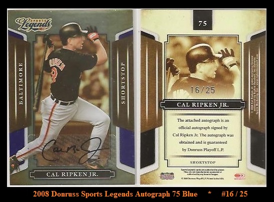 2008 Donruss Sports Legends Autograph 75Blue-16.25.jpg