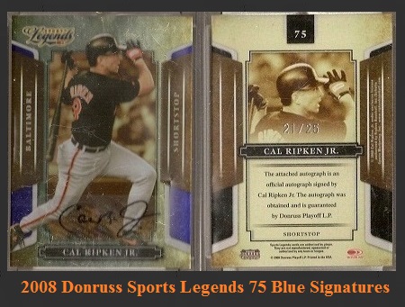 2008 Donruss Sports Legends Autograph 75Blue-21.25.jpg