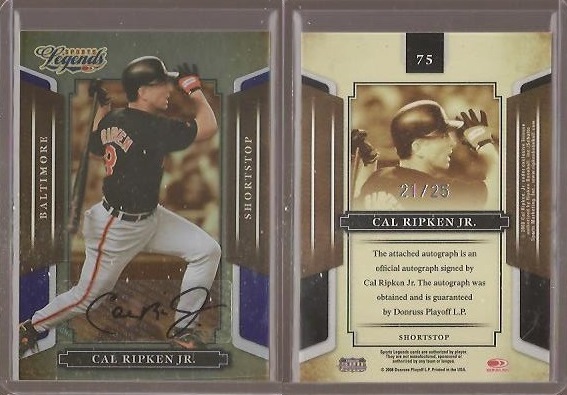 2008 Donruss Sports Legends Autograph 75Blue.jpg
