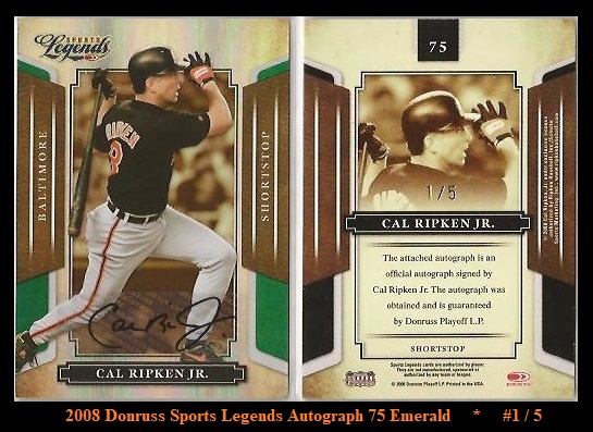 2008 Donruss Sports Legends Autograph 75Emerald-1.5.jpg