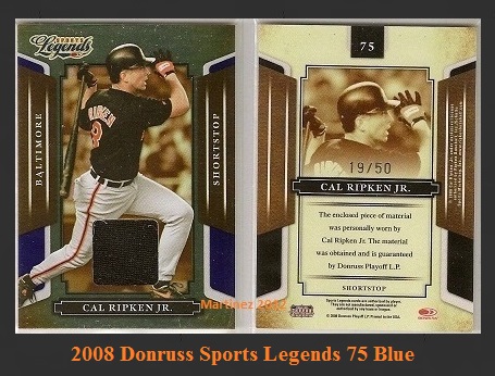 2008 Donruss Sports Legends Materials Blue.jpg