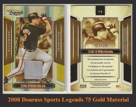 2008 Donruss Sports Legends Materials Gold.07.jpg