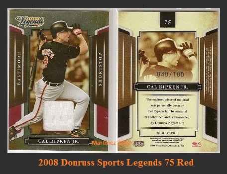 2008 Donruss Sports Legends Materials Red.jpg