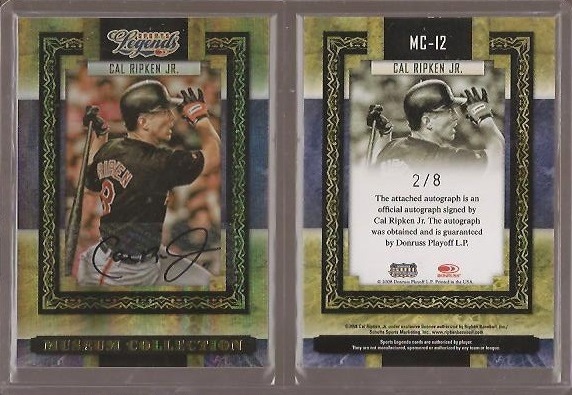 2008 Donruss Sports Legends Museum Collection Autograph-2.8.jpg