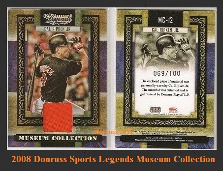 2008 Donruss Sports Legends Museum Collection-Jersey.jpg