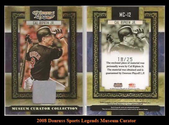 2008 Donruss Sports Legends Museum Curator.jpg