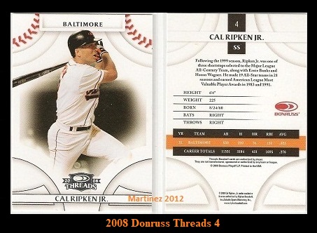 2008 Donruss Threads 4.jpg