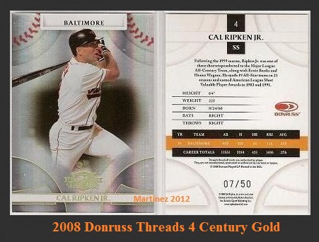 2008 Donruss Threads 4Century Gold.jpg