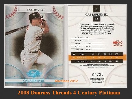 2008 Donruss Threads 4Century Platinum.jpg