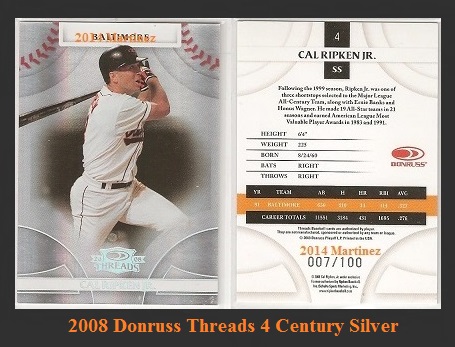 2008 Donruss Threads 4Century Silver-007.jpg