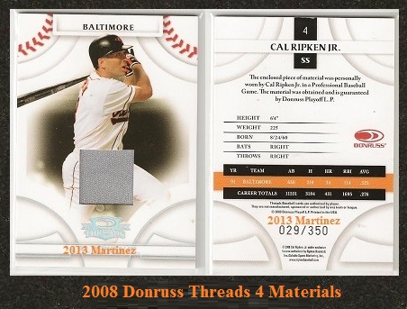 2008 Donruss Threads 4Materials.G.jpg
