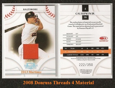 2008 Donruss Threads 4Materials.O.jpg