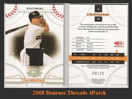 2008 Donruss Threads 4Materials.P-08.25.jpg