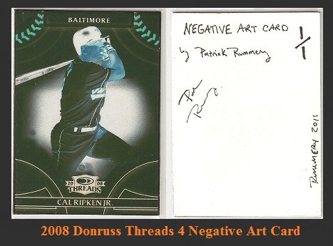 2008 Donruss Threads 4Negative Art Card.jpg