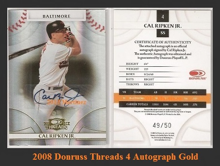 2008 Donruss Threads 4Signatures Gold.jpg