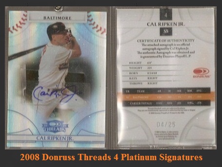 2008 Donruss Threads 4Signatures Platinum.jpg