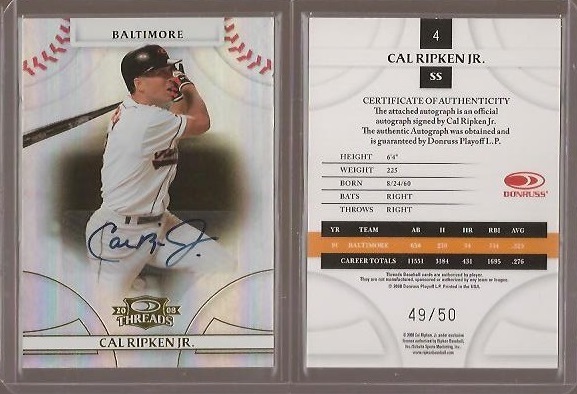 2008 Donruss Threads Autograph 4Gold.jpg