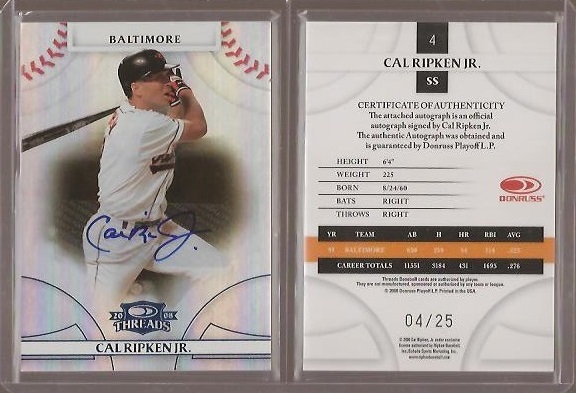 2008 Donruss Threads Autograph 4Platinum.jpg