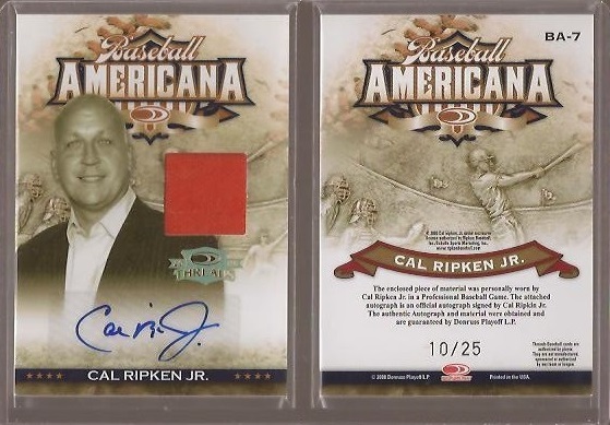 2008 Donruss Threads Baseball Americana Autograph-Jersey.jpg