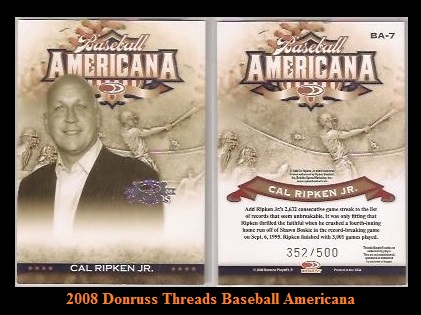 2008 Donruss Threads Baseball Americana BA-7.jpg