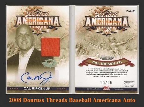 2008 Donruss Threads Baseball Americana BA-7Jersey-Auto.jpg
