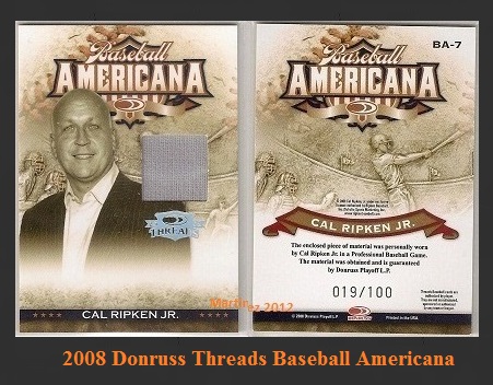 2008 Donruss Threads Baseball Americana BA-7Jersey-Gry.jpg