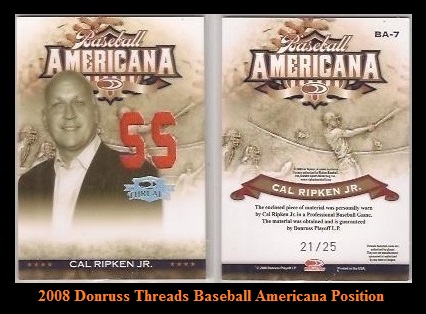 2008 Donruss Threads Baseball Americana BA-7Position.jpg
