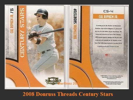 2008 Donruss Threads Century Stars CS-4.jpg