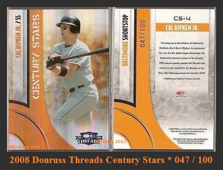 2008 Donruss Threads Century Stars CS-4Proof.jpg