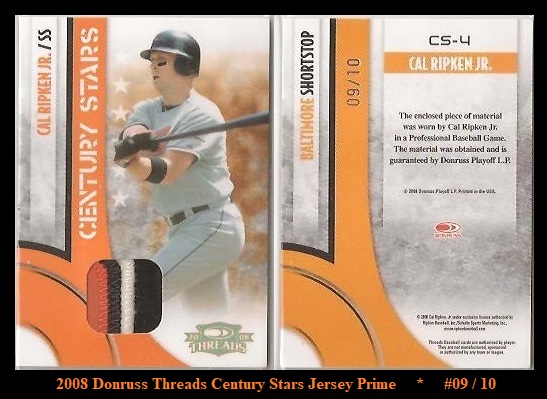 2008 Donruss Threads Century Stars Jersey Prime.jpg