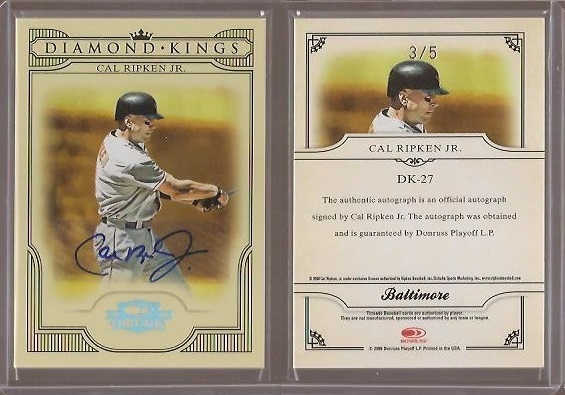 2008 Donruss Threads Diamond Kings Autograph.jpg