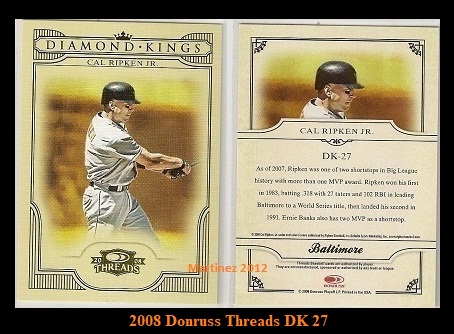 2008 Donruss Threads DK 27.jpg
