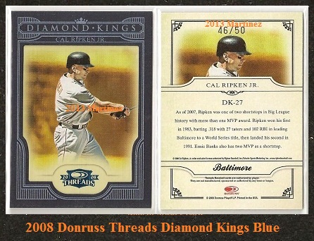2008 Donruss Threads DK 27Framed Blue.46.jpg