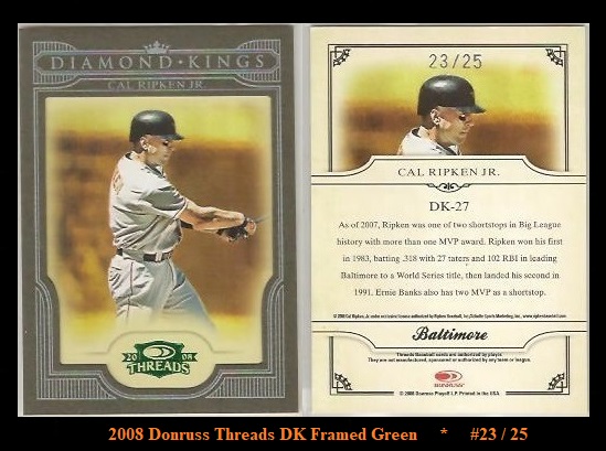 2008 Donruss Threads DK 27Framed Green-23.25.jpg