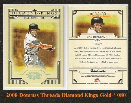 2008 Donruss Threads DK 27Gold-080.100.jpg