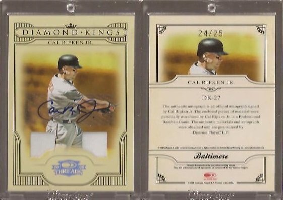 2008 Donruss Threads DK Autograph-Materials.25.jpg