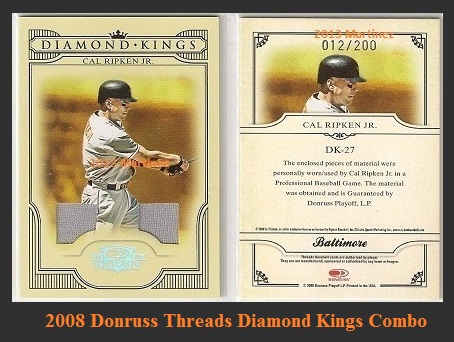 2008 Donruss Threads DK Combo DK27-200.jpg