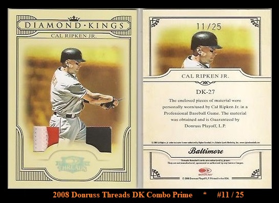 2008 Donruss Threads DK Combo Prime-11.25.jpg