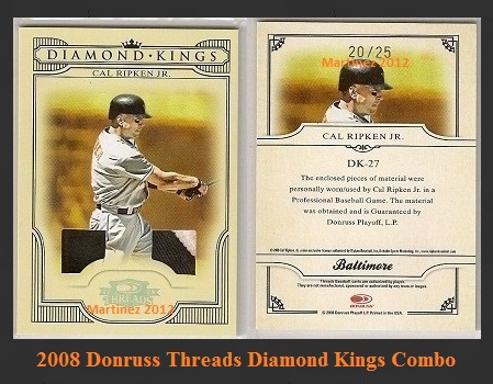 2008 Donruss Threads DK Combo Prime-20.25.jpg