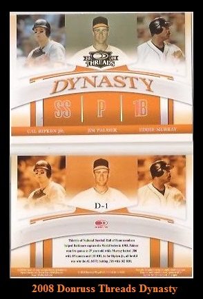 2008 Donruss Threads Dynasty D1.jpg