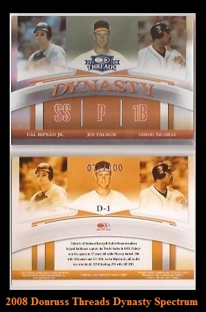 2008 Donruss Threads Dynasty D1-Spectrum.jpg