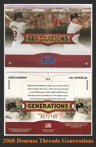 2008 Donruss Threads Generations-100.jpg