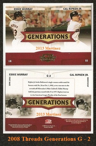 2008 Donruss Threads Generations.jpg
