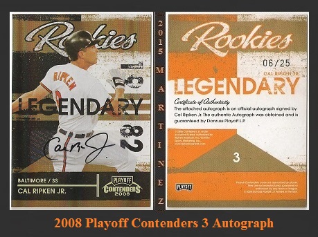 2008 Playoff Contenders 3-Auto.jpg