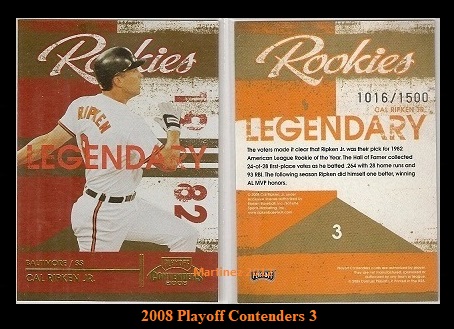 2008 Playoff Contenders 3.jpg