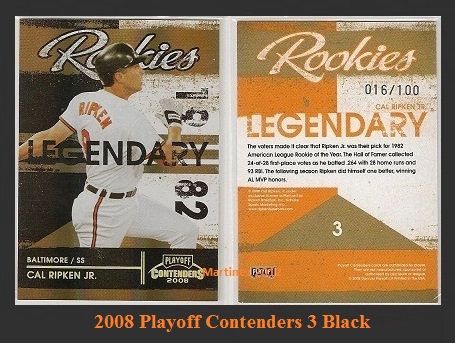 2008 Playoff Contenders 3Black.jpg